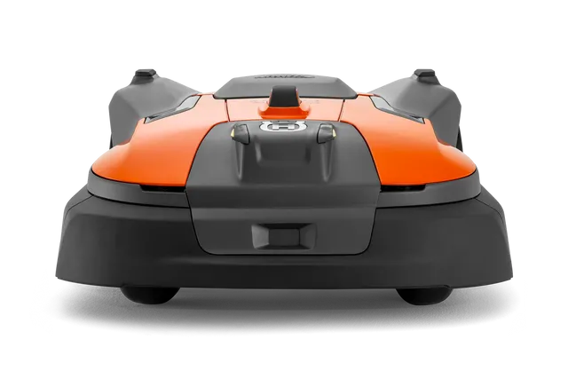 ap-322527.webp (24 KB)